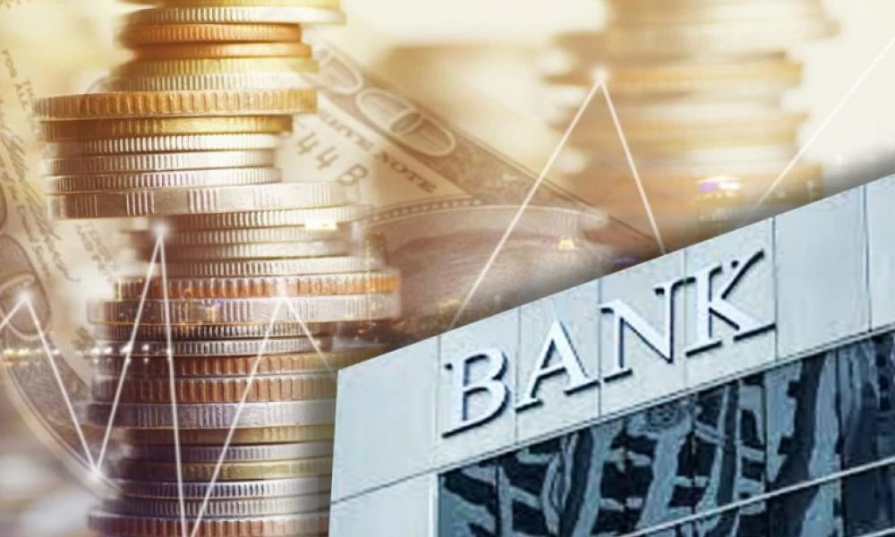 Τράπεζες: Ειδική αργία διατραπεζικών συναλλαγών στο ελληνικό χρηματοπιστωτικό σύστημα την 1η Μαΐου